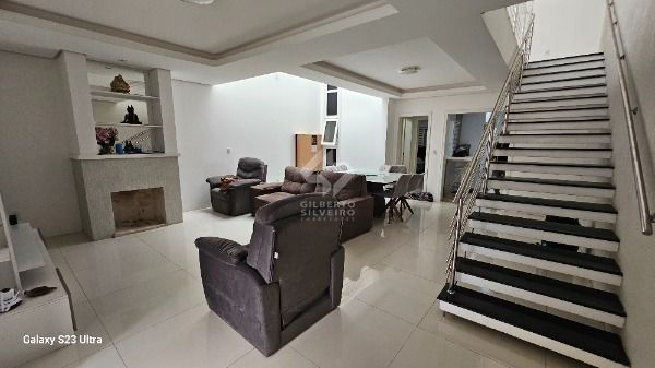 Casa, 3 quartos, à venda, 210 m², Hípica - Porto Alegre — foto 2