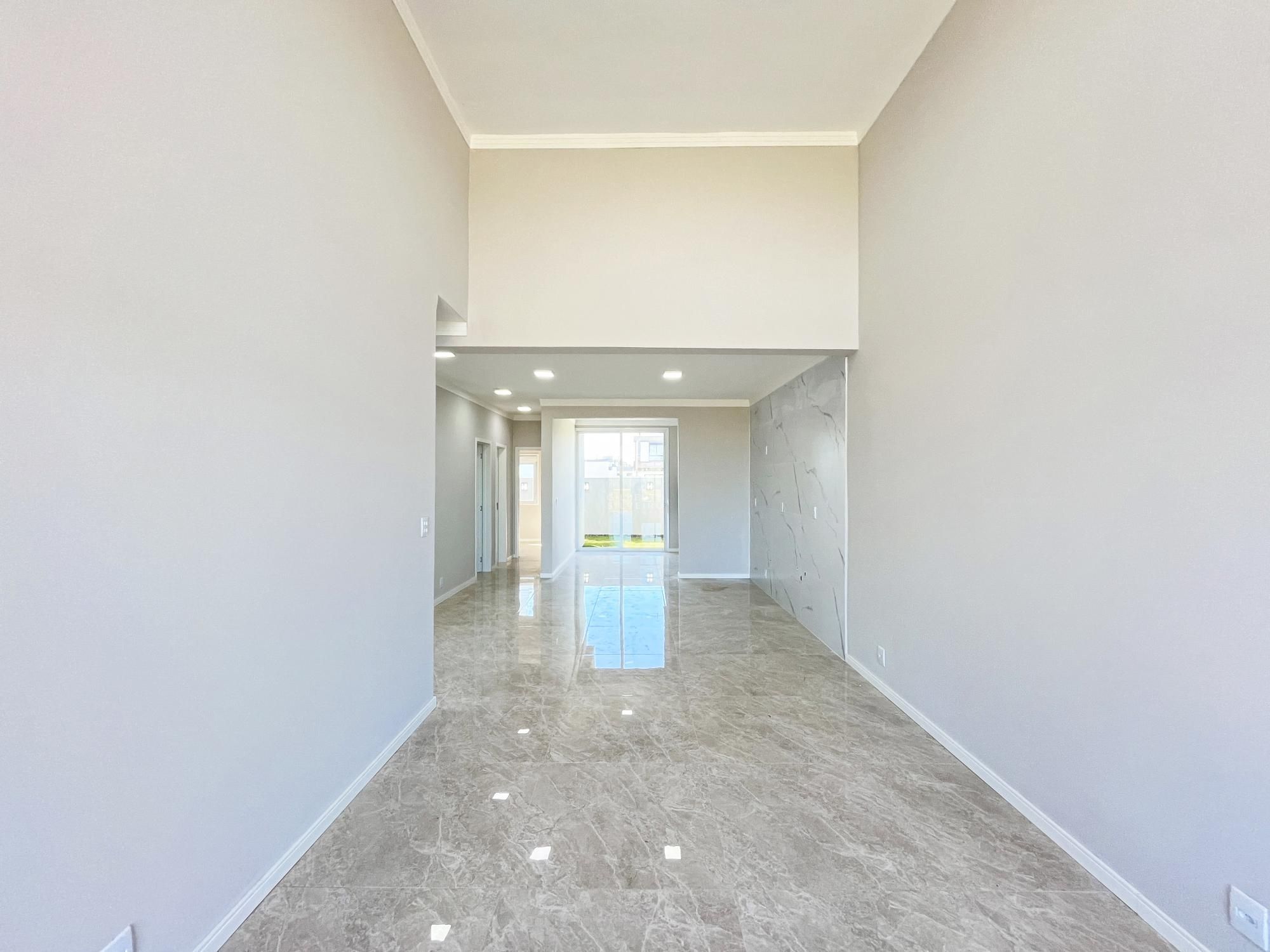 Casa de Condomínio, 3 quartos, à venda, 95 m², Hípica - Porto Alegre — foto 5