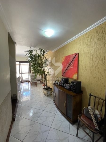 Casa, 3 quartos, à venda, 131 m², Hípica - Porto Alegre — foto 5