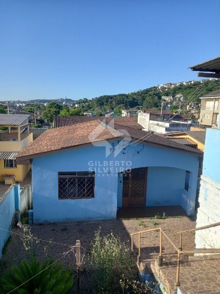 Casa, 3 quartos, à venda, 300 m², Cavalhada - Porto Alegre — foto 3