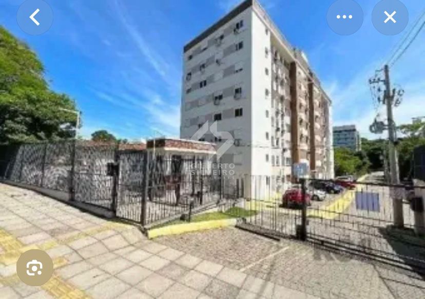 Apartamento, 2 quartos, à venda, 51 m², Vila Nova - Porto Alegre — foto 3