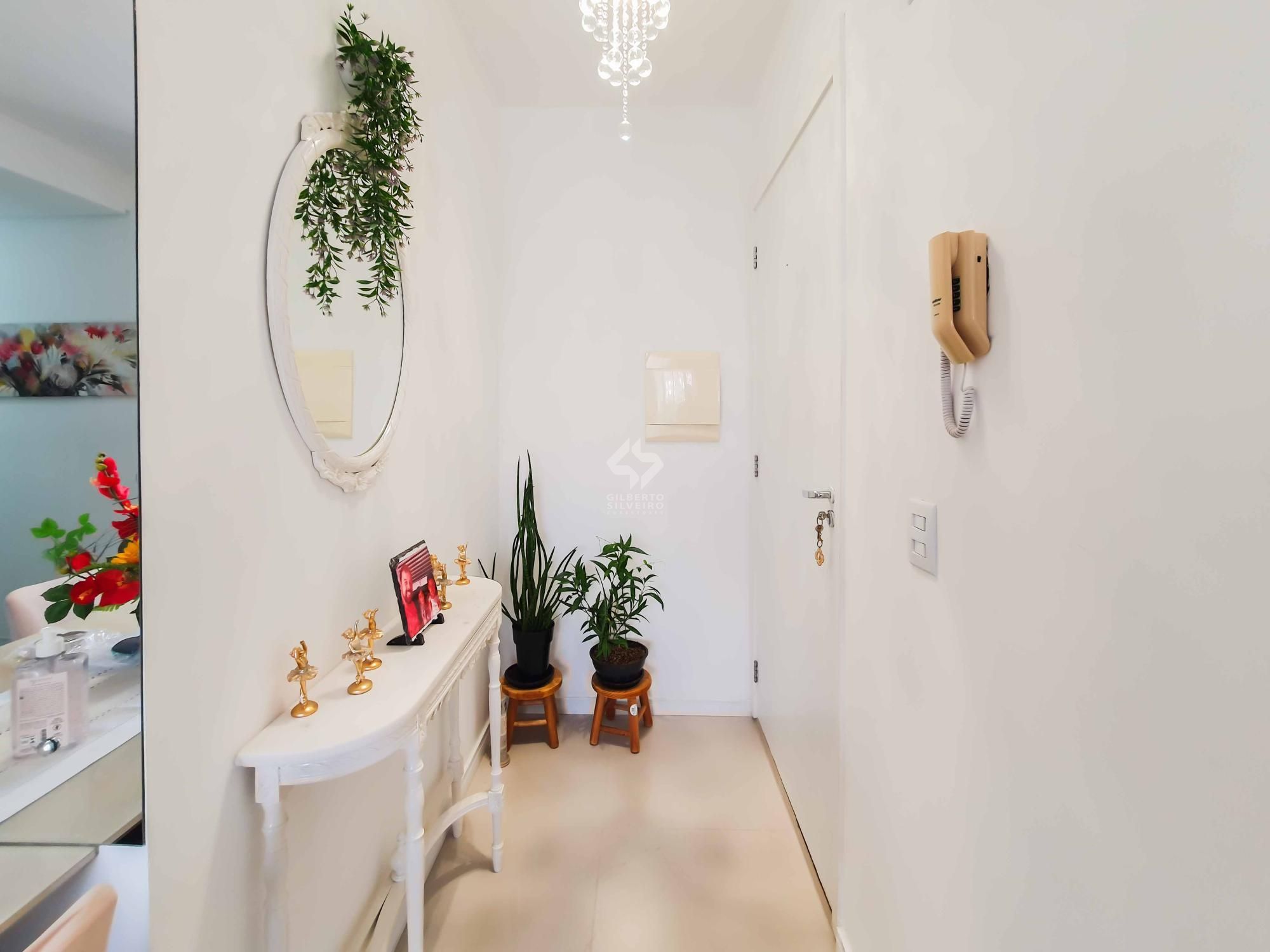 Apartamento, 2 quartos, à venda, 58 m², Vila Nova - Porto Alegre — foto 5