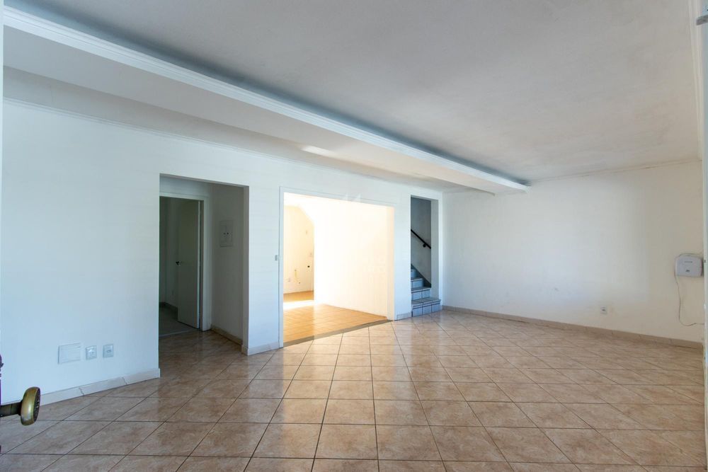 Casa, 4 quartos, à venda, 222 m², Hípica - Porto Alegre — foto 5