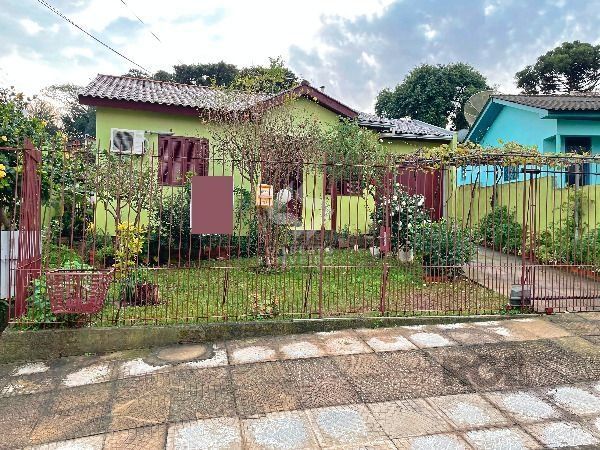 Casa, 2 quartos, à venda, 150 m², Ipanema - Porto Alegre — foto 3