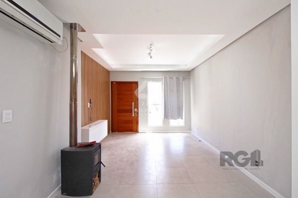 Casa de Condomínio, 3 quartos, à venda, 90 m², Hípica - Porto Alegre — foto 5