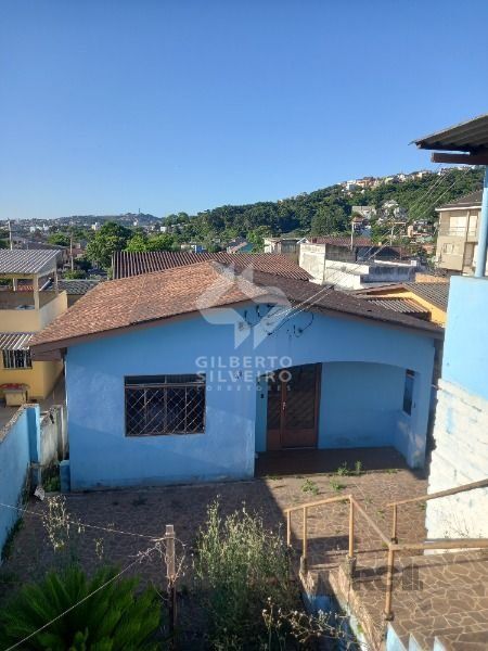 Casa, 3 quartos, à venda, 300 m², Cavalhada - Porto Alegre — foto 2