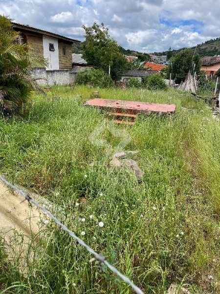 Terreno, à venda, Espírito Santo - Porto Alegre — foto 3