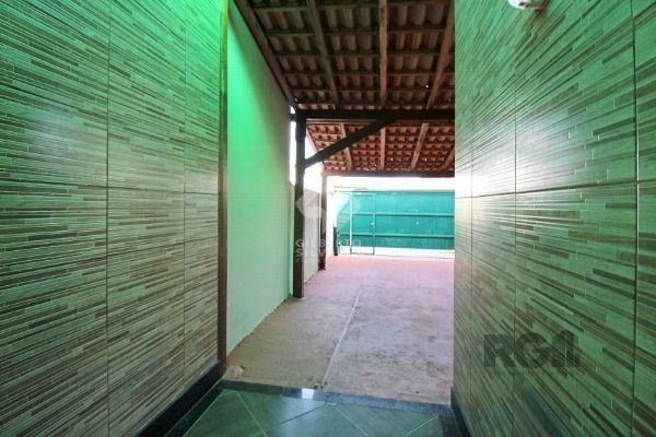 Casa, 2 quartos, à venda, 70 m², Aberta dos Morros - Porto Alegre — foto 5