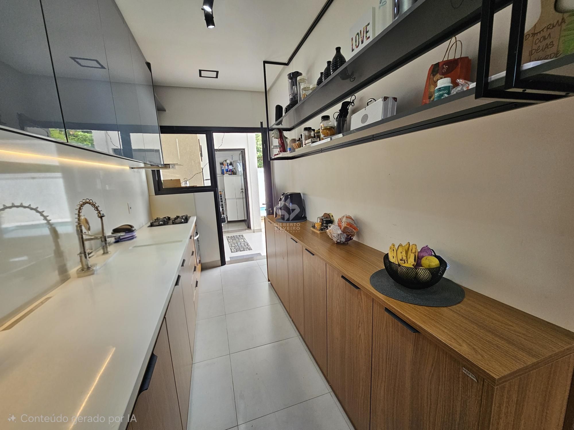 Casa de Condomínio, 3 quartos, à venda, 100 m², Hípica - Porto Alegre — foto 5