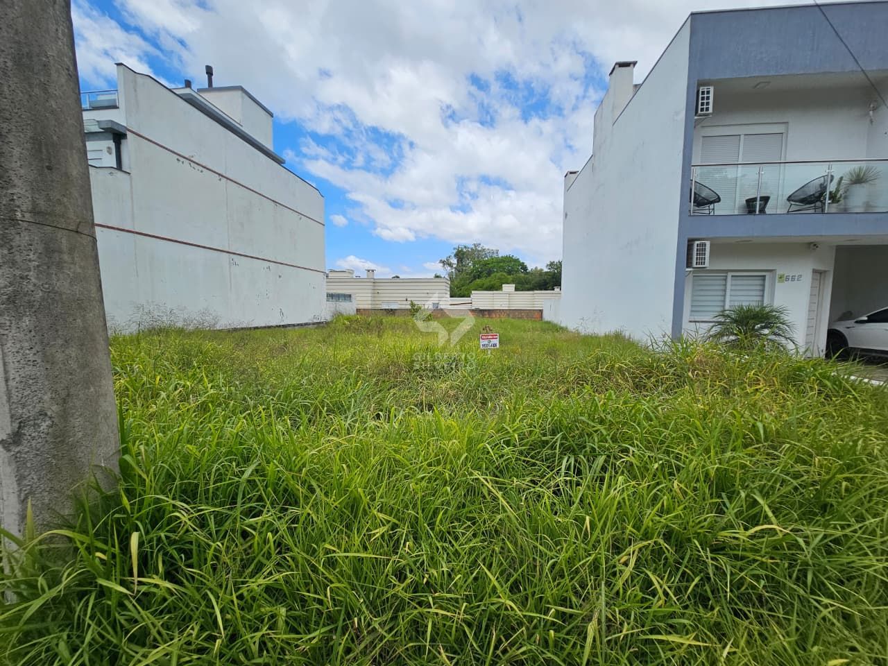 Terreno, à venda, Hípica - Porto Alegre — foto 3
