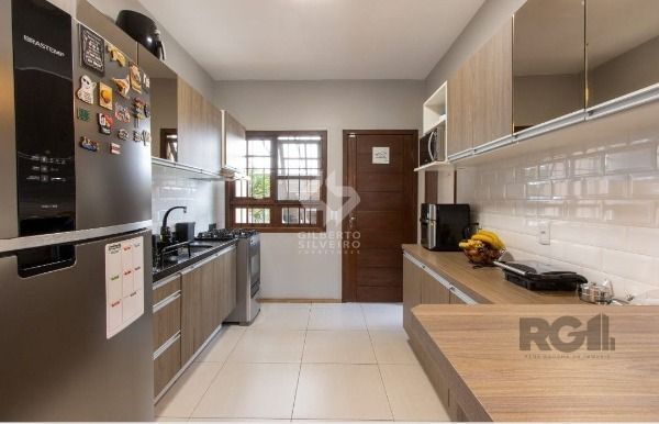 Casa, 5 quartos, à venda, 152 m², Aberta dos Morros - Porto Alegre — foto 5