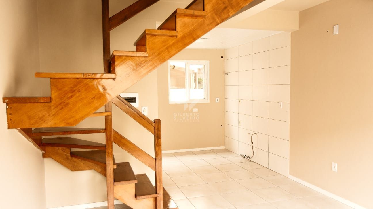 Casa, 2 quartos, à venda, 83 m², Restinga - Porto Alegre — foto 3