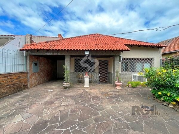 Casa, 5 quartos, à venda, 116 m², Guarujá - Porto Alegre — foto 2
