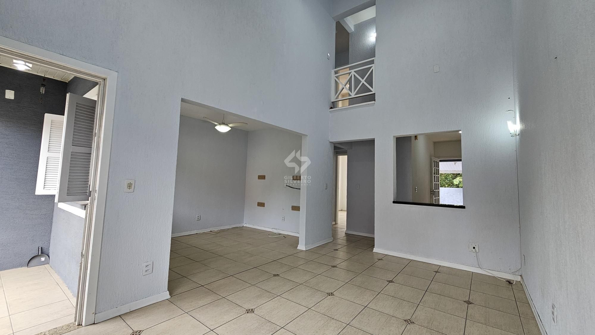 Casa, 3 quartos, à venda, 108 m², Hípica - Porto Alegre — foto 5