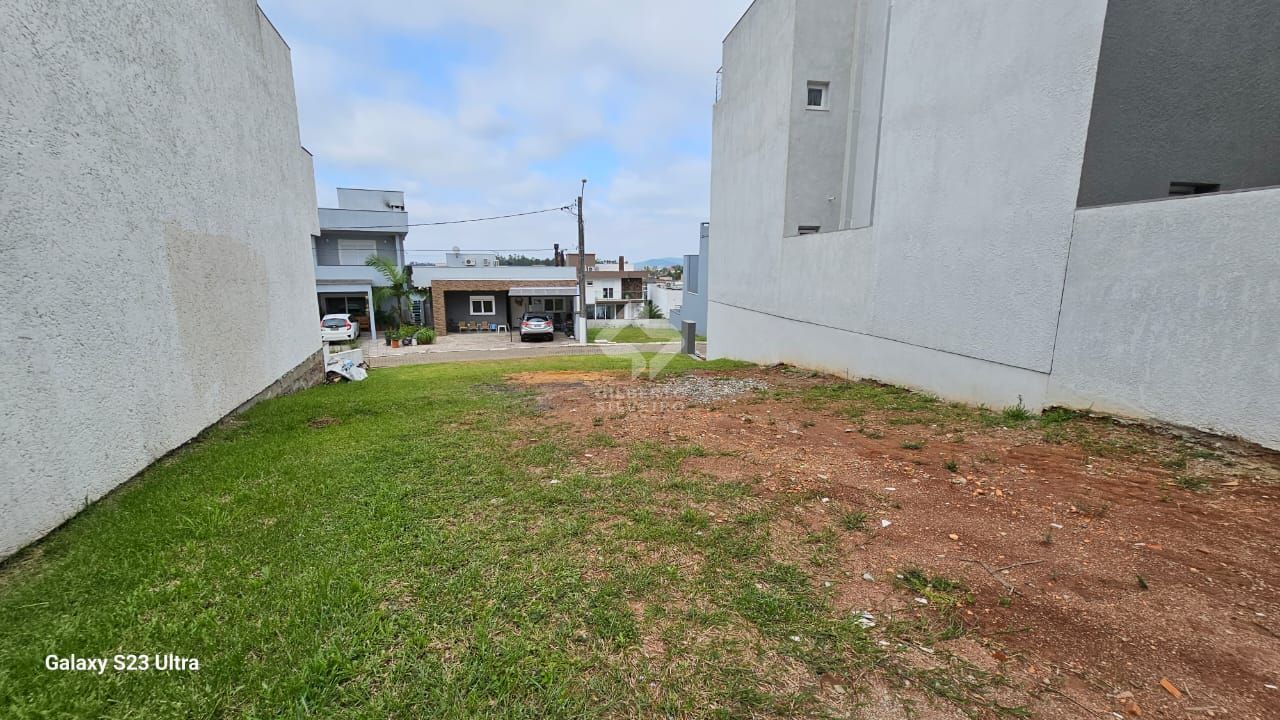 Terreno, à venda, Hípica - Porto Alegre — foto 2