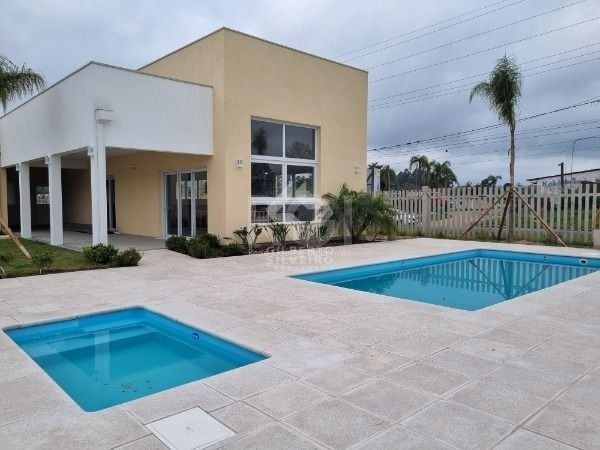 Terreno, à venda, Hípica - Porto Alegre — foto 2