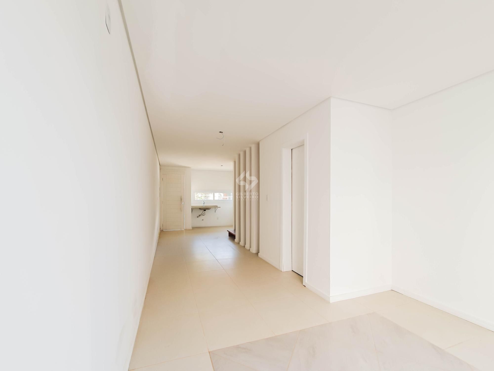 Casa, 2 quartos, à venda, 77 m², Hípica - Porto Alegre — foto 5