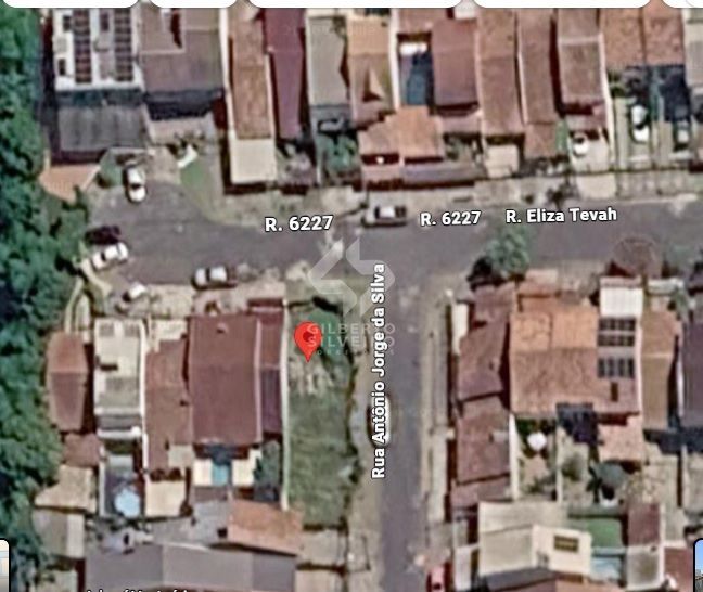 Terreno, à venda, Hípica - Porto Alegre — foto 2