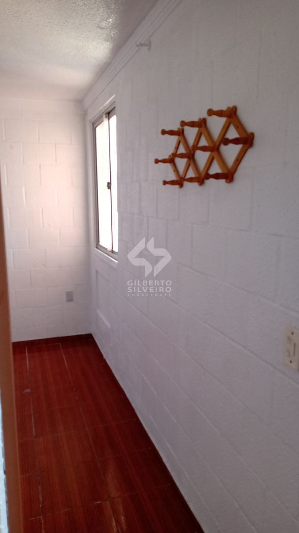 Apartamento, 2 quartos, à venda, 36 m², Vila Nova - Porto Alegre — foto 5