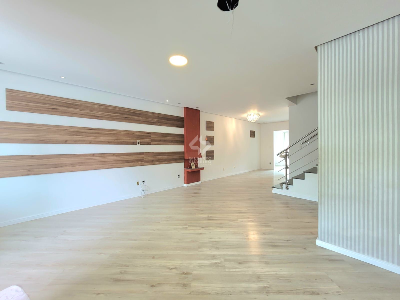 Casa, 3 quartos, à venda, 204 m², Hípica - Porto Alegre — foto 2