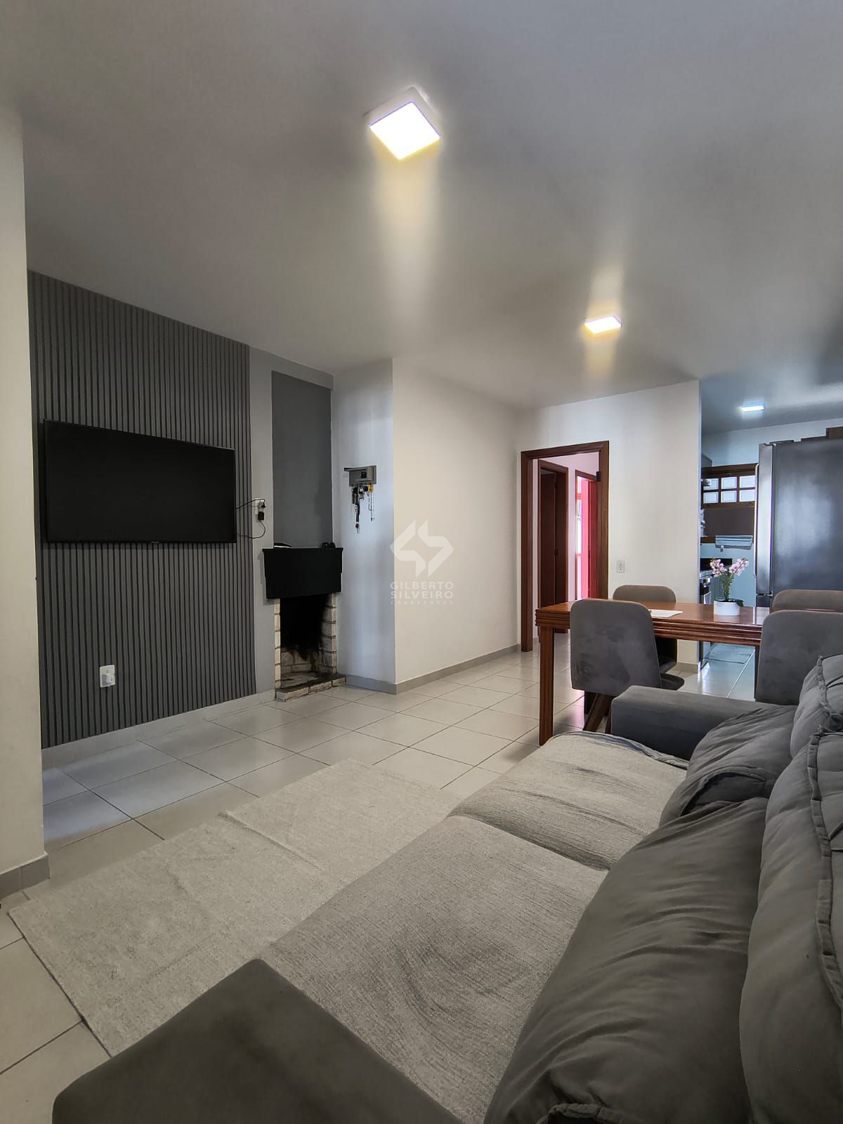 Casa, 3 quartos, à venda, 85 m², Hípica - Porto Alegre — foto 5