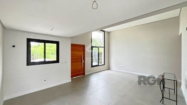 Casa, 3 quartos, à venda, 93 m², Hípica - Porto Alegre — foto 5