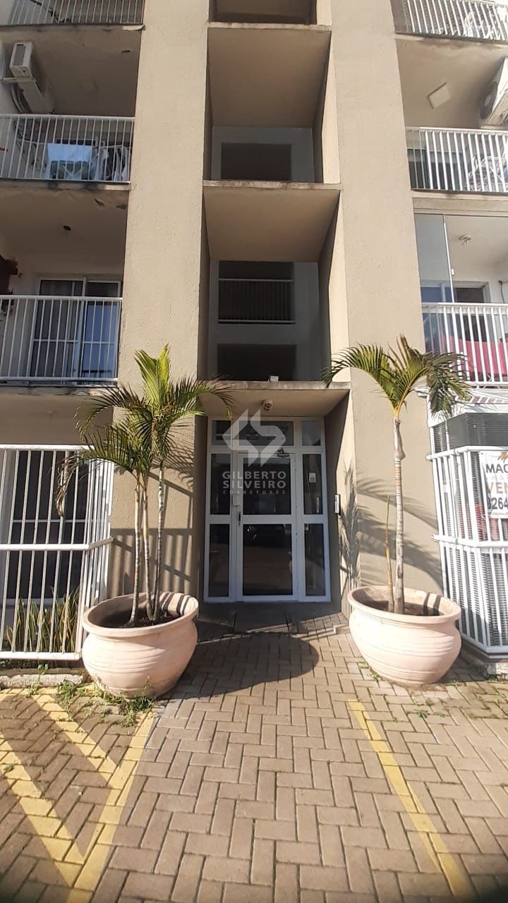 Apartamento, 2 quartos, à venda, 55 m², Vila Nova - Porto Alegre — foto 3