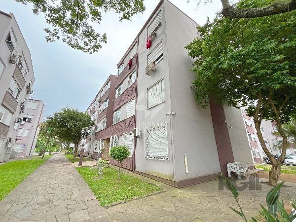 Apartamento, 1 quarto, à venda, 38 m², Cavalhada - Porto Alegre — foto 2