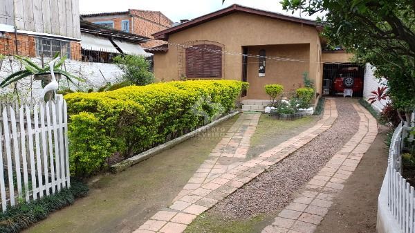 Terreno comercial para Venda 400,00m2,  Edgar Pires de Castro.