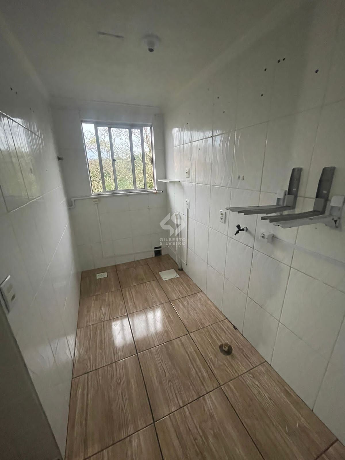 Apartamento, 2 quartos, à venda, 36 m², Vila Nova - Porto Alegre — foto 3