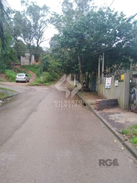 Casa, 2 quartos, à venda, 80 m², Hípica - Porto Alegre — foto 3