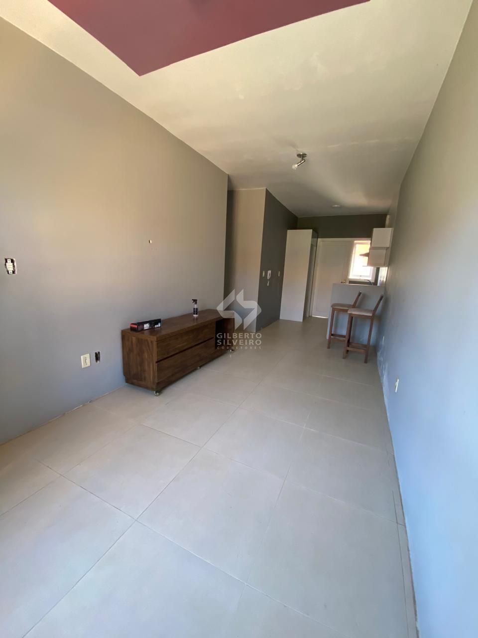 Casa de Condomínio, 2 quartos, à venda, 52 m², Hípica - Porto Alegre — foto 2