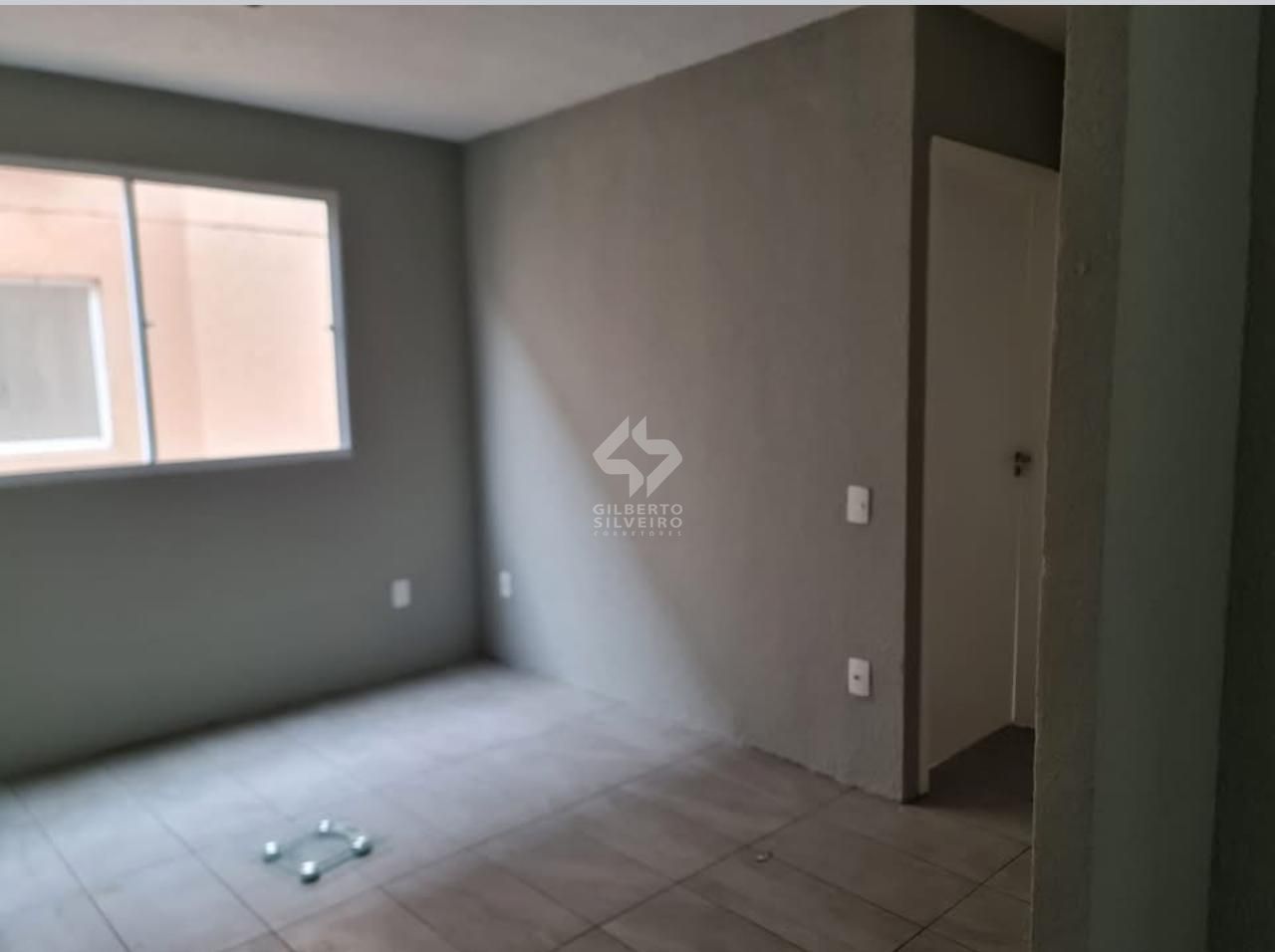 Apartamento, 2 quartos, à venda, 41 m², Ipanema - Porto Alegre — foto 5