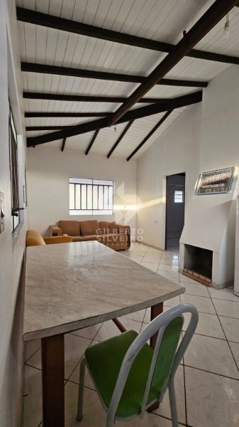 Casa, à venda, 250 m², Hípica - Porto Alegre — foto 3