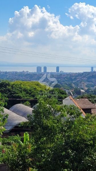 Casa, 2 quartos, à venda, 78 m², Teresópolis - Porto Alegre — foto 5