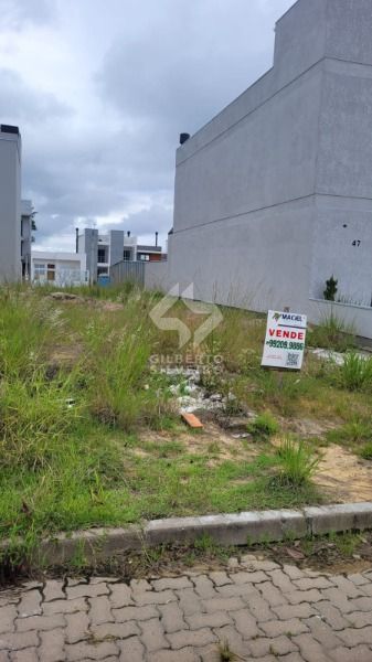 Terreno, à venda, Hípica - Porto Alegre — foto 5