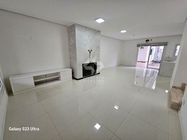 Casa de Condomínio, 4 quartos, à venda, 220 m², Hípica - Porto Alegre — foto 4