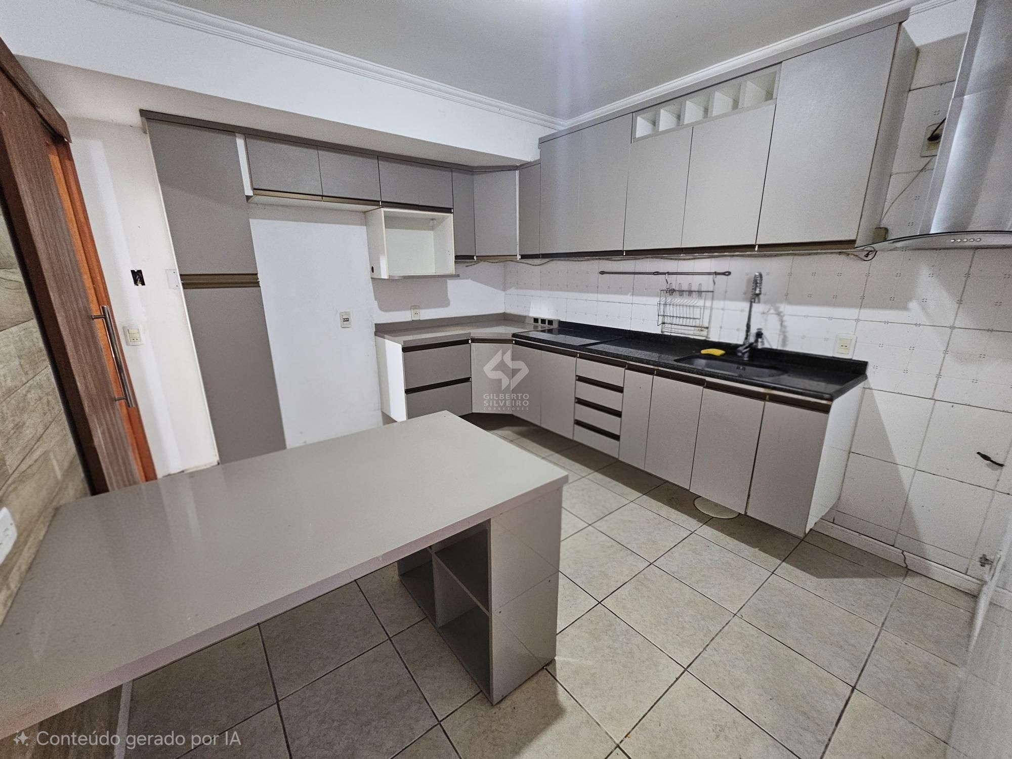 Casa, 3 quartos, à venda, 190 m², Hípica - Porto Alegre — foto 5