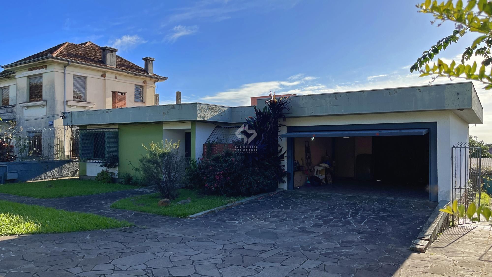 Casa, 4 quartos, à venda, 1.967 m², Glória - Porto Alegre — foto 5