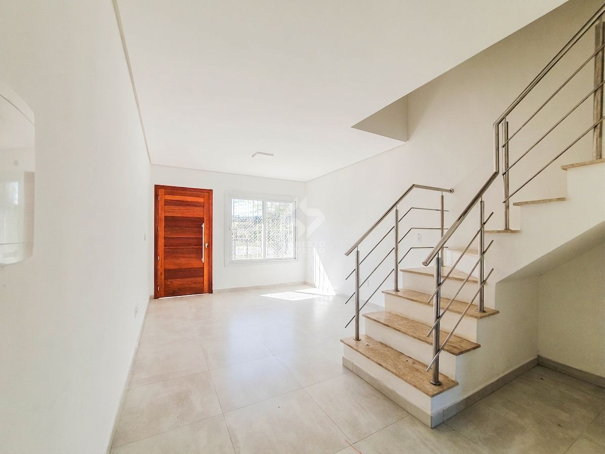 Casa, 3 quartos, à venda, 105 m², Guarujá - Porto Alegre — foto 5