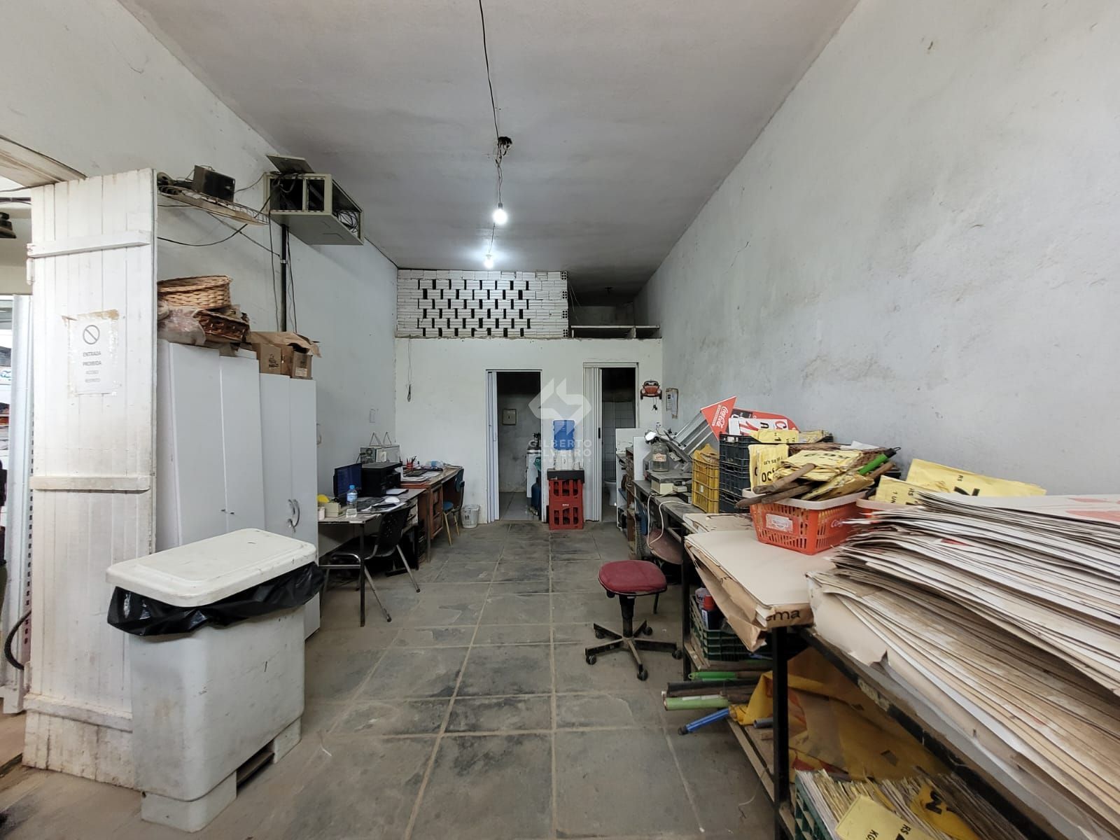 Casa, 3 quartos, à venda, 369 m², Ponta Grossa - Porto Alegre — foto 5