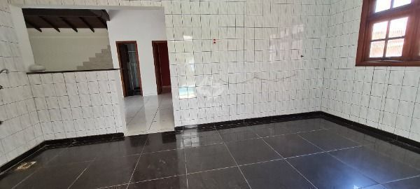 Casa, 2 quartos, à venda, 183 m², Hípica - Porto Alegre — foto 4