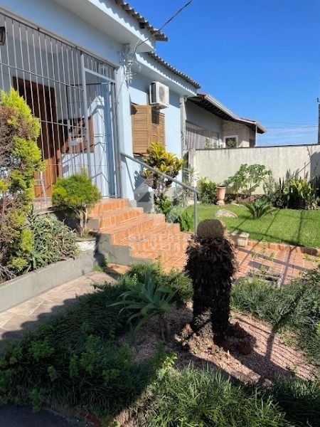 Casa, 3 quartos, à venda, 250 m², Nonoai - Porto Alegre — foto 4