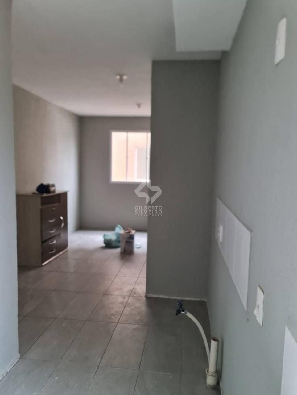 Apartamento, 2 quartos, à venda, 41 m², Ipanema - Porto Alegre — foto 4