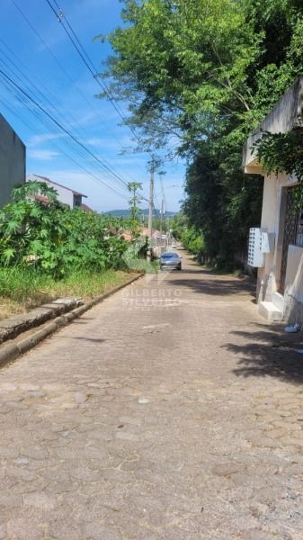 Terreno, à venda, Aberta dos Morros - Porto Alegre — foto 4