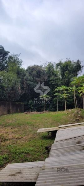 Terreno, à venda, Ipanema - Porto Alegre — foto 4