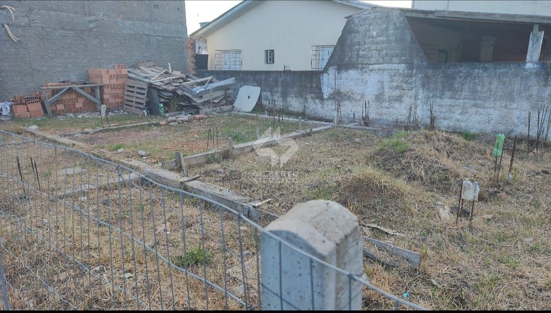 Casa, 2 quartos, à venda, 60 m², Hípica - Porto Alegre — foto 5