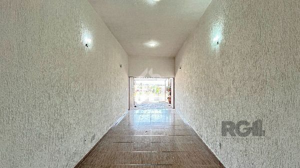 Prédio Comercial, à venda, 168 m², Hípica - Porto Alegre — foto 5