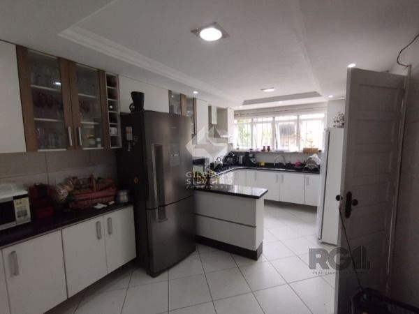 Casa, 6 quartos, à venda, 325 m², Ipanema - Porto Alegre — foto 4