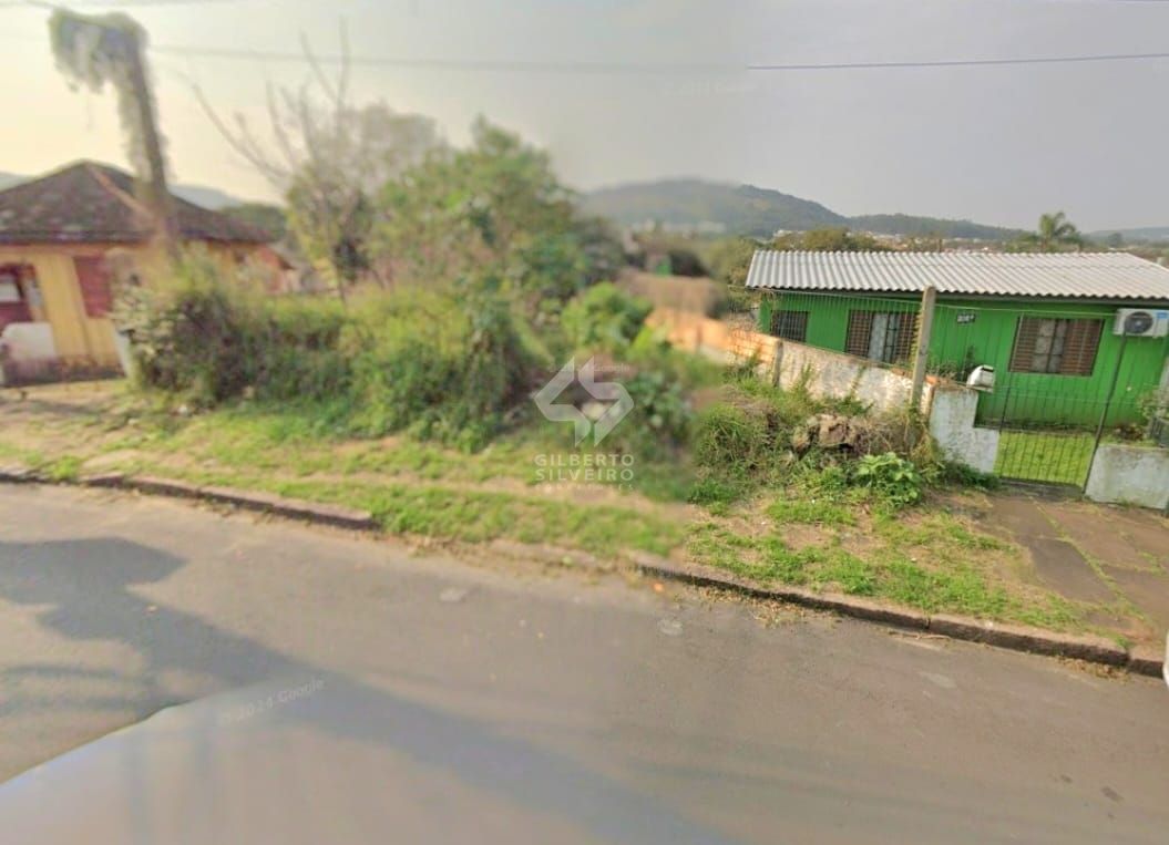 Terreno, à venda, Guarujá - Porto Alegre — foto 2